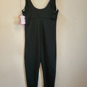 Slimming Yitty Catsuit XL